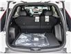 2026 Honda CR-V Hybrid EX-L (Stk: 2HA0689) in Stratford - Image 21 of 25