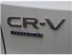 2026 Honda CR-V Hybrid EX-L (Stk: 2HA0689) in Stratford - Image 22 of 25