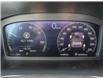 2026 Honda CR-V Hybrid EX-L (Stk: 2HA0689) in Stratford - Image 23 of 25