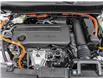 2026 Honda CR-V Hybrid EX-L (Stk: 2HA0689) in Stratford - Image 25 of 25