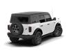 2026 Ford Bronco Big Bend (Stk: 6-26BR0508) in Whitby - Image 3 of 7