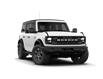 2026 Ford Bronco Big Bend (Stk: 6-26BR0508) in Whitby - Image 4 of 7