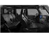2026 Ford Bronco Big Bend (Stk: 6-26BR0508) in Whitby - Image 5 of 7