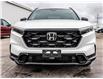 2026 Honda CR-V Hybrid Sport (Stk: 2HA0683) in Stratford - Image 2 of 26
