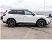 2026 Honda CR-V Hybrid Sport (Stk: 2HA0683) in Stratford - Image 4 of 26