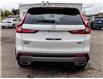 2026 Honda CR-V Hybrid Sport (Stk: 2HA0683) in Stratford - Image 5 of 26