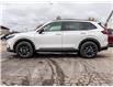 2026 Honda CR-V Hybrid Sport (Stk: 2HA0683) in Stratford - Image 6 of 26