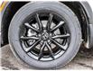 2026 Honda CR-V Hybrid Sport (Stk: 2HA0683) in Stratford - Image 7 of 26