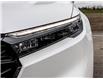 2026 Honda CR-V Hybrid Sport (Stk: 2HA0683) in Stratford - Image 8 of 26