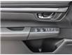 2026 Honda CR-V Hybrid Sport (Stk: 2HA0683) in Stratford - Image 9 of 26