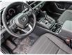 2026 Honda CR-V Hybrid Sport (Stk: 2HA0683) in Stratford - Image 10 of 26