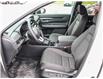 2026 Honda CR-V Hybrid Sport (Stk: 2HA0683) in Stratford - Image 11 of 26