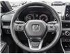 2026 Honda CR-V Hybrid Sport (Stk: 2HA0683) in Stratford - Image 12 of 26