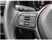 2026 Honda CR-V Hybrid Sport (Stk: 2HA0683) in Stratford - Image 13 of 26