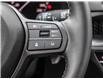2026 Honda CR-V Hybrid Sport (Stk: 2HA0683) in Stratford - Image 14 of 26