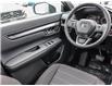 2026 Honda CR-V Hybrid Sport (Stk: 2HA0683) in Stratford - Image 16 of 26