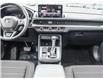 2026 Honda CR-V Hybrid Sport (Stk: 2HA0683) in Stratford - Image 17 of 26