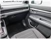 2026 Honda CR-V Hybrid Sport (Stk: 2HA0683) in Stratford - Image 18 of 26