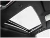 2026 Honda CR-V Hybrid Sport (Stk: 2HA0683) in Stratford - Image 19 of 26