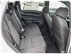 2026 Honda CR-V Hybrid Sport (Stk: 2HA0683) in Stratford - Image 20 of 26