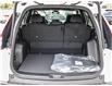 2026 Honda CR-V Hybrid Sport (Stk: 2HA0683) in Stratford - Image 21 of 26