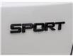 2026 Honda CR-V Hybrid Sport (Stk: 2HA0683) in Stratford - Image 22 of 26