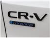 2026 Honda CR-V Hybrid Sport (Stk: 2HA0683) in Stratford - Image 23 of 26
