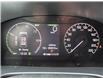 2026 Honda CR-V Hybrid Sport (Stk: 2HA0683) in Stratford - Image 24 of 26