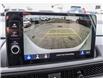 2026 Honda CR-V Hybrid Sport (Stk: 2HA0683) in Stratford - Image 25 of 26