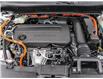 2026 Honda CR-V Hybrid Sport (Stk: 2HA0683) in Stratford - Image 26 of 26