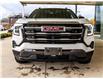 2026 GMC Terrain Elevation (Stk: SG34445) in St. Marys - Image 2 of 25