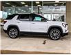 2026 GMC Terrain Elevation (Stk: SG34445) in St. Marys - Image 3 of 25