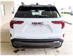 2026 GMC Terrain Elevation (Stk: SG34445) in St. Marys - Image 4 of 25