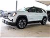 2026 GMC Terrain Elevation (Stk: SG34445) in St. Marys - Image 5 of 25