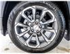 2026 GMC Terrain Elevation (Stk: SG34445) in St. Marys - Image 6 of 25
