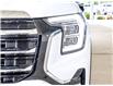 2026 GMC Terrain Elevation (Stk: SG34445) in St. Marys - Image 7 of 25
