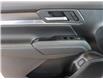 2026 GMC Terrain Elevation (Stk: SG34445) in St. Marys - Image 8 of 25