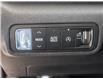 2026 GMC Terrain Elevation (Stk: SG34445) in St. Marys - Image 9 of 25