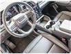 2026 GMC Terrain Elevation (Stk: SG34445) in St. Marys - Image 10 of 25