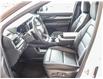 2026 GMC Terrain Elevation (Stk: SG34445) in St. Marys - Image 11 of 25
