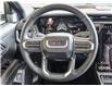 2026 GMC Terrain Elevation (Stk: SG34445) in St. Marys - Image 12 of 25