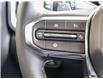 2026 GMC Terrain Elevation (Stk: SG34445) in St. Marys - Image 13 of 25