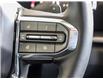 2026 GMC Terrain Elevation (Stk: SG34445) in St. Marys - Image 14 of 25