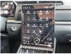 2026 GMC Terrain Elevation (Stk: SG34445) in St. Marys - Image 15 of 25