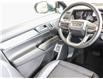 2026 GMC Terrain Elevation (Stk: SG34445) in St. Marys - Image 16 of 25