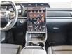 2026 GMC Terrain Elevation (Stk: SG34445) in St. Marys - Image 17 of 25