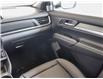 2026 GMC Terrain Elevation (Stk: SG34445) in St. Marys - Image 18 of 25