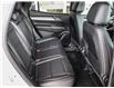 2026 GMC Terrain Elevation (Stk: SG34445) in St. Marys - Image 19 of 25