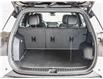 2026 GMC Terrain Elevation (Stk: SG34445) in St. Marys - Image 20 of 25