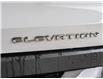 2026 GMC Terrain Elevation (Stk: SG34445) in St. Marys - Image 21 of 25